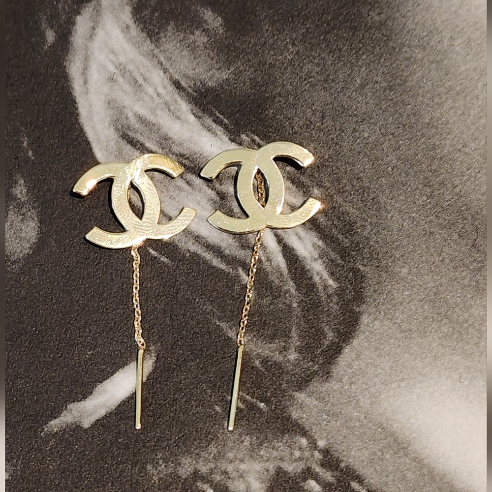 Bundle for @dosserdd